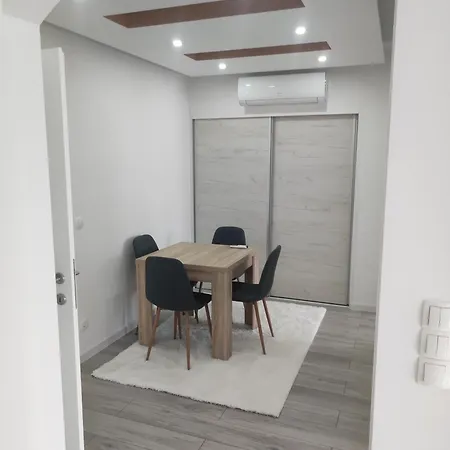 Ferienwohnung Asya Art Bihać Exterior foto