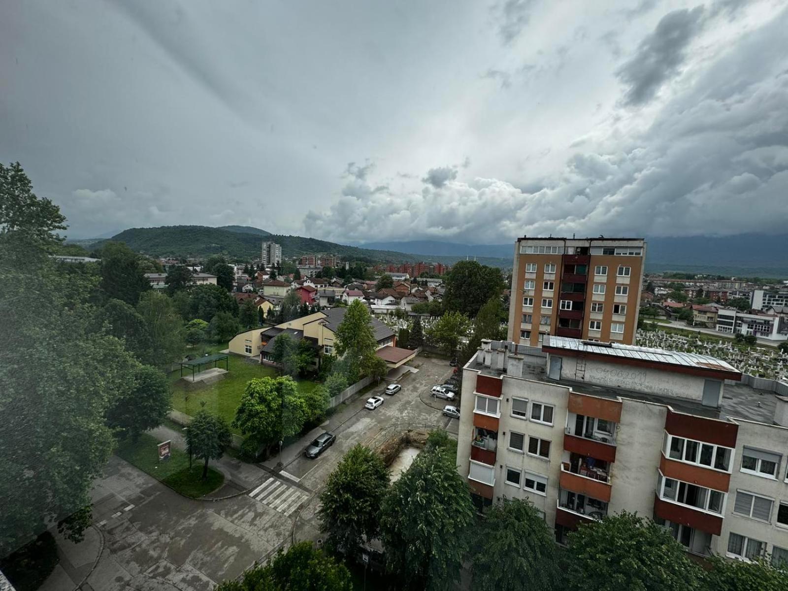Asya Art * Bihac